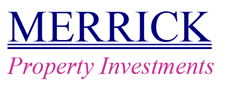 Merrick property Investments
