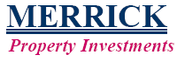 Merrick Property Investments